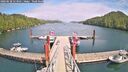 ./images/calvert/dock/20260628/dock20260628_153502M.jpg