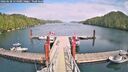 ./images/calvert/dock/20260628/dock20260628_154001M.jpg