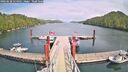 ./images/calvert/dock/20260628/dock20260628_154501M.jpg