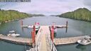 ./images/calvert/dock/20260628/dock20260628_155001M.jpg