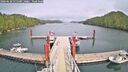 ./images/calvert/dock/20260628/dock20260628_155501M.jpg
