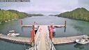 ./images/calvert/dock/20260628/dock20260628_160001M.jpg