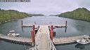 ./images/calvert/dock/20260628/dock20260628_160502M.jpg