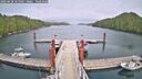 ./images/calvert/dock/20260628/dock20260628_161001M.jpg