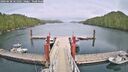 ./images/calvert/dock/20260628/dock20260628_161501M.jpg