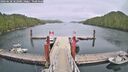./images/calvert/dock/20260628/dock20260628_162001M.jpg