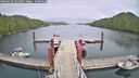 ./images/calvert/dock/20260628/dock20260628_162501M.jpg
