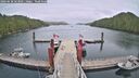 ./images/calvert/dock/20260628/dock20260628_163001M.jpg