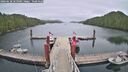 ./images/calvert/dock/20260628/dock20260628_163501M.jpg