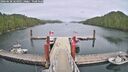 ./images/calvert/dock/20260628/dock20260628_164001M.jpg