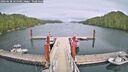 ./images/calvert/dock/20260628/dock20260628_164501M.jpg