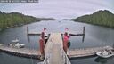 ./images/calvert/dock/20260628/dock20260628_165001M.jpg