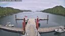 ./images/calvert/dock/20260628/dock20260628_165501M.jpg