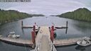 ./images/calvert/dock/20260628/dock20260628_170001M.jpg