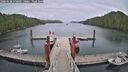 ./images/calvert/dock/20260628/dock20260628_170501M.jpg