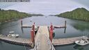 ./images/calvert/dock/20260628/dock20260628_171001M.jpg