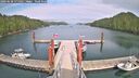 ./images/calvert/dock/20260628/dock20260628_171501M.jpg