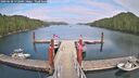 ./images/calvert/dock/20260628/dock20260628_172001M.jpg