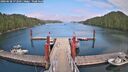./images/calvert/dock/20260628/dock20260628_172501M.jpg
