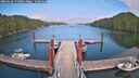 ./images/calvert/dock/20260628/dock20260628_173001M.jpg