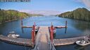 ./images/calvert/dock/20260628/dock20260628_173501M.jpg