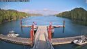./images/calvert/dock/20260628/dock20260628_174001M.jpg