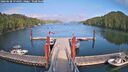 ./images/calvert/dock/20260628/dock20260628_174502M.jpg