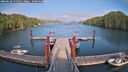 ./images/calvert/dock/20260628/dock20260628_175001M.jpg