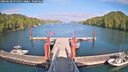 ./images/calvert/dock/20260628/dock20260628_175501M.jpg