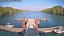 ./images/calvert/dock/20260628/dock20260628_180001M.jpg