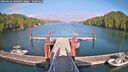 ./images/calvert/dock/20260628/dock20260628_180501M.jpg