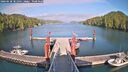 ./images/calvert/dock/20260628/dock20260628_181001M.jpg
