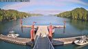 ./images/calvert/dock/20260628/dock20260628_181501M.jpg