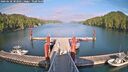 ./images/calvert/dock/20260628/dock20260628_182002M.jpg