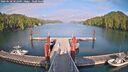 ./images/calvert/dock/20260628/dock20260628_182501M.jpg