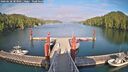 ./images/calvert/dock/20260628/dock20260628_183001M.jpg