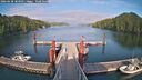 ./images/calvert/dock/20260628/dock20260628_183501M.jpg