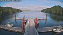 ./images/calvert/dock/20260628/dock20260628_184002M.jpg