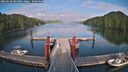 ./images/calvert/dock/20260628/dock20260628_184501M.jpg