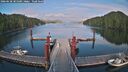 ./images/calvert/dock/20260628/dock20260628_185001M.jpg