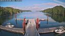 ./images/calvert/dock/20260628/dock20260628_185501M.jpg
