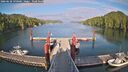 ./images/calvert/dock/20260628/dock20260628_190001M.jpg