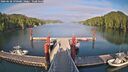 ./images/calvert/dock/20260628/dock20260628_190501M.jpg