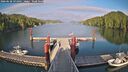 ./images/calvert/dock/20260628/dock20260628_191001M.jpg