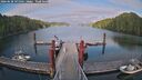 ./images/calvert/dock/20260628/dock20260628_191501M.jpg