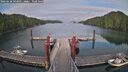 ./images/calvert/dock/20260628/dock20260628_192001M.jpg