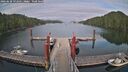 ./images/calvert/dock/20260628/dock20260628_192501M.jpg
