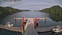 ./images/calvert/dock/20260628/dock20260628_193001M.jpg