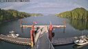 ./images/calvert/dock/20260628/dock20260628_193501M.jpg