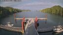 ./images/calvert/dock/20260628/dock20260628_194001M.jpg